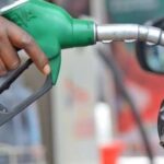 OMC, fuel prices