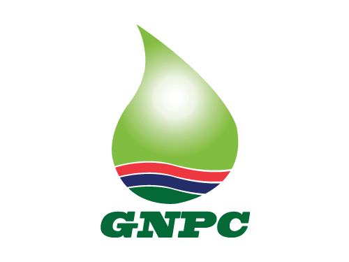 Exclusive Interview: Paul Sinclair in Conversation with Honourable Nani Juwara, The Gambia’s Minister of Energy and Petroleum