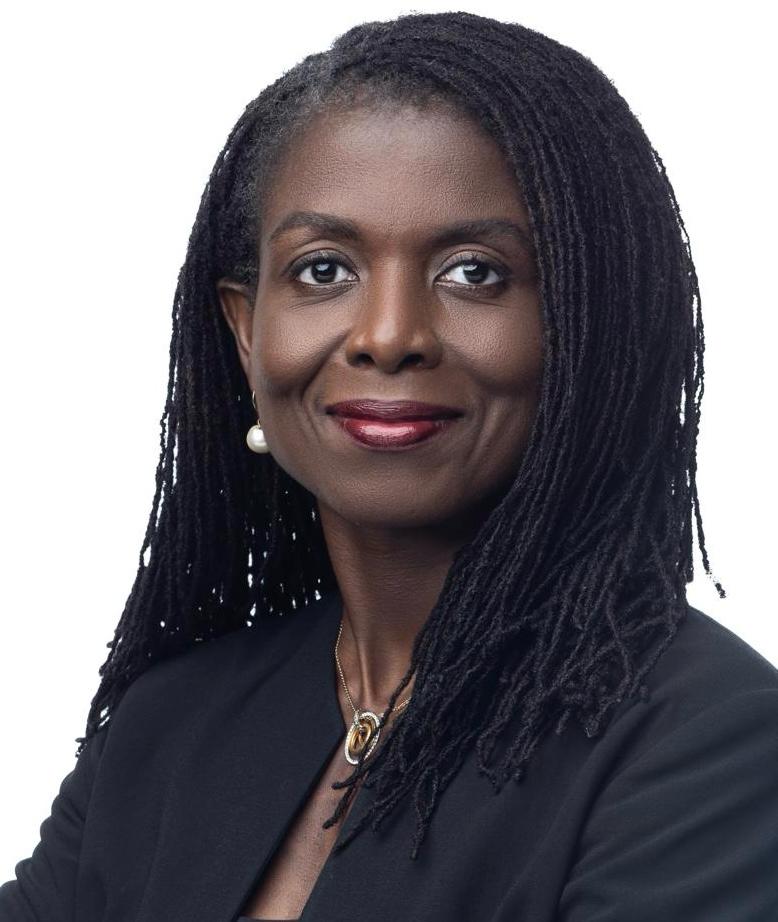 Cybersecurity, MTN, Data Protection