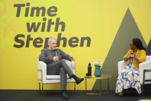 E-Levy, MTN, Stephen Blewett, 