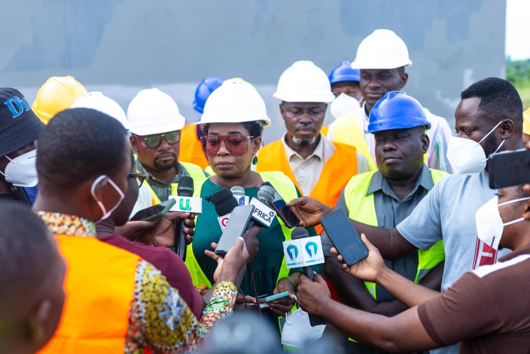 Local Government Committee Calls for Reintroduce of City Response Team