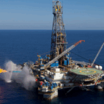 PIAC, oil production