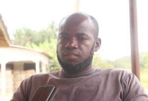 Ewoyaa’s Lithium Hopes: Dreams, Delays, and the Fight for a Better Future