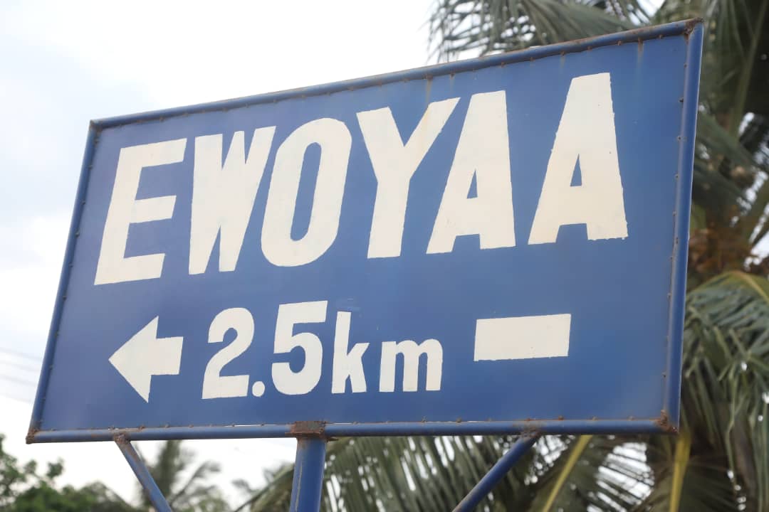 Ewoyaa’s Lithium Hopes: Dreams, Delays, and the Fight for a Better Future
