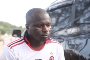 Ewoyaa’s Lithium Hopes: Dreams, Delays, and the Fight for a Better Future