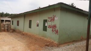 Ewoyaa’s Lithium Hopes: Dreams, Delays, and the Fight for a Better Future