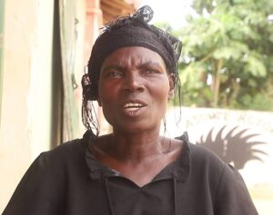 Ewoyaa’s Lithium Hopes: Dreams, Delays, and the Fight for a Better Future