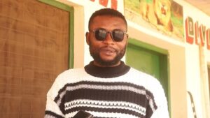 Ewoyaa’s Lithium Hopes: Dreams, Delays, and the Fight for a Better Future