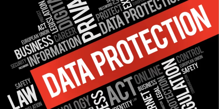 Data Protection