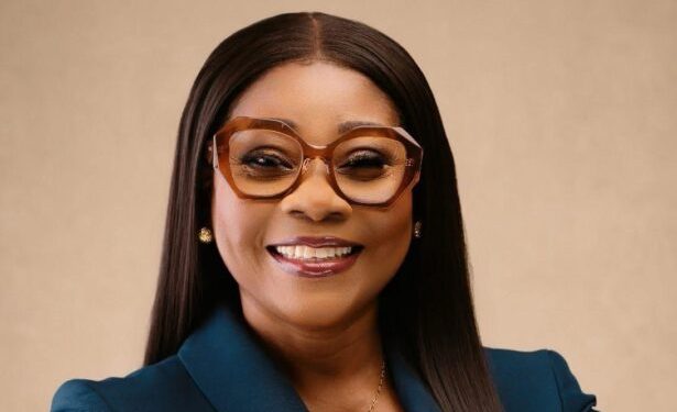 Green financing, BoG