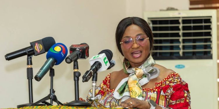 Ghana Tourism Authority