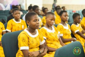 World Day Against Child Labour