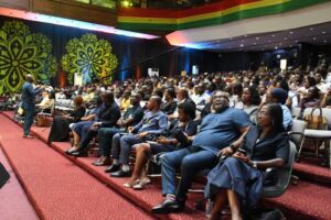 Mobilemoney, MoMo, MTN