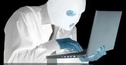 Blackmail, Sextortion