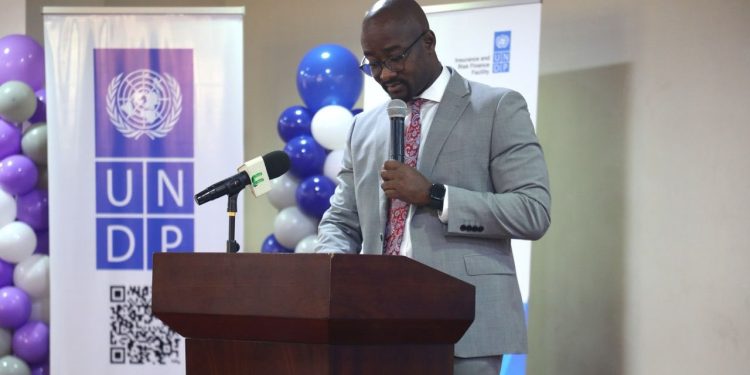 NIC, insurance fraud