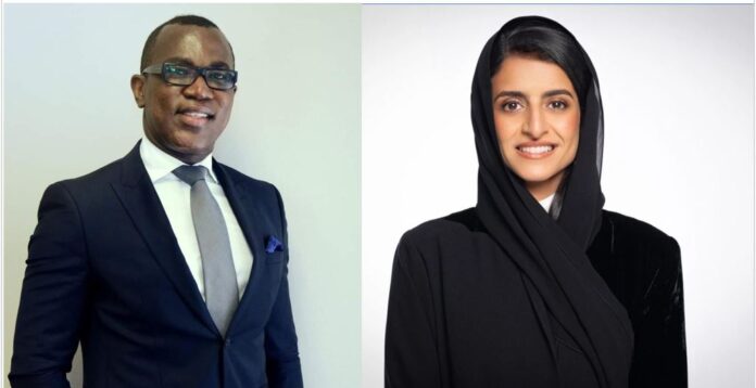 UNTWO election: PABF urges Africa to back UAE’s Al Nowais bid to be first Female Secretary-General 