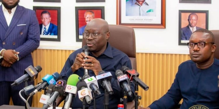 Gas processing plant