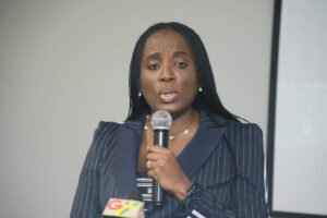 MTN Group, Economic Governance School