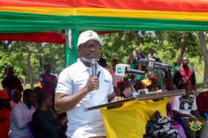 renewable energy, SREP