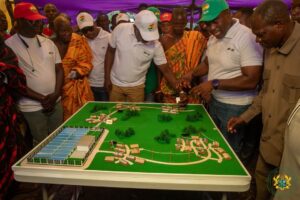 renewable energy, SREP