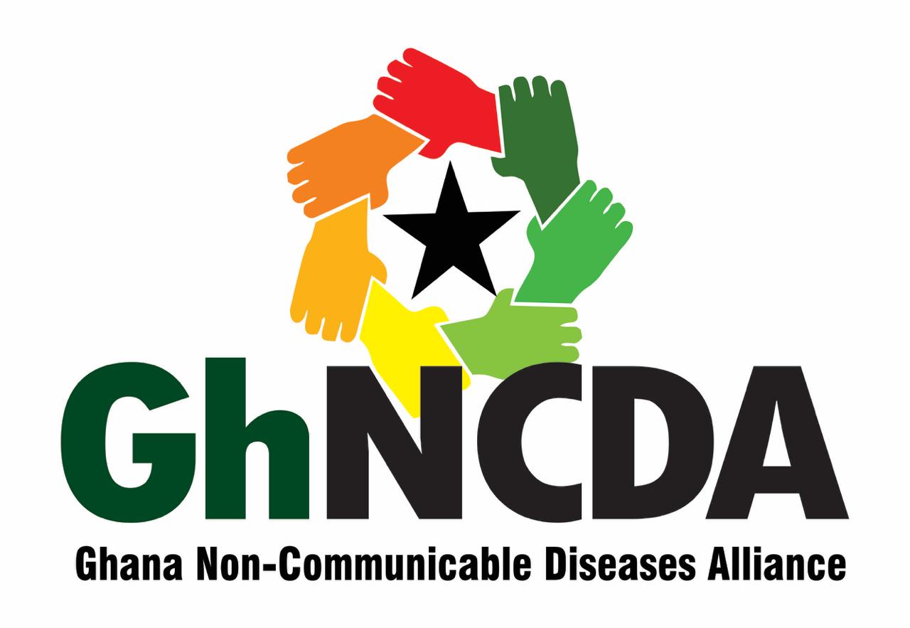 Humanity and Lives Must Come First: A Call for Urgent Resolution to End the National Nurses and Midwives Strike