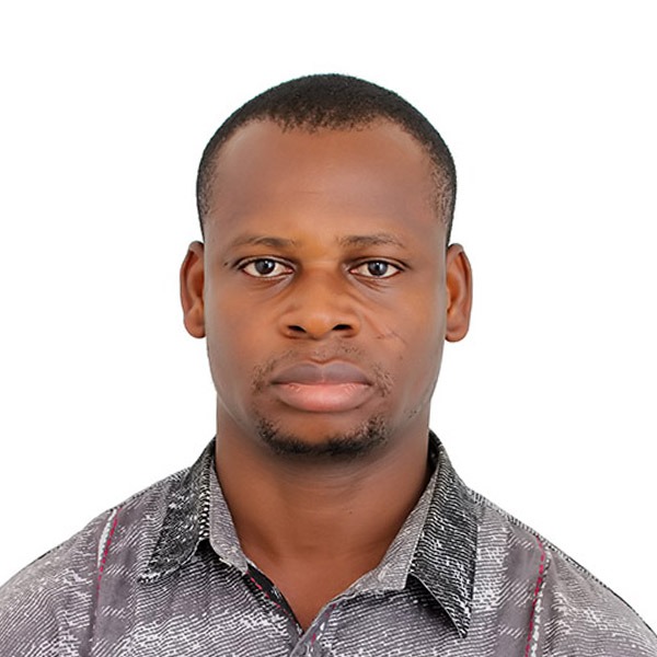 Bagbara Tanko, Ministry of Sports and Recreation