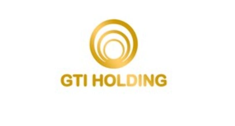 Golden Tintona Investments, GTI Holding