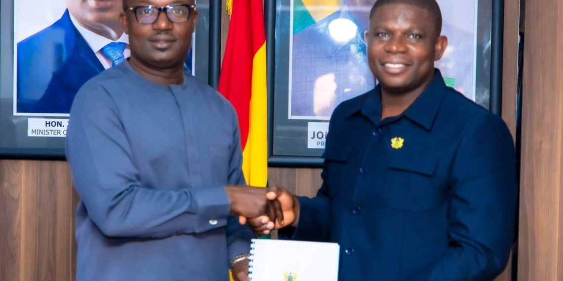 Gas Processing Plant