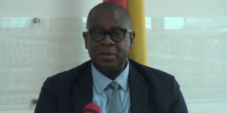 afdb