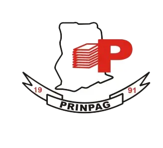 PRINPAG Sets August 15 for National Executive Elections, Names Electoral Committee