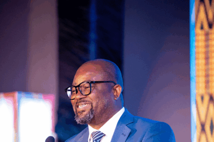 FIFA World Cup, Black Stars, MTN, GFA