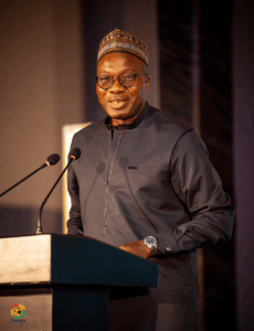 GFA, Football Transformation Model,