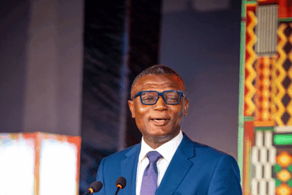 GFA, Football Transformation Model,