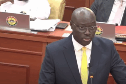 Petroleum receipt, 2026 Budget