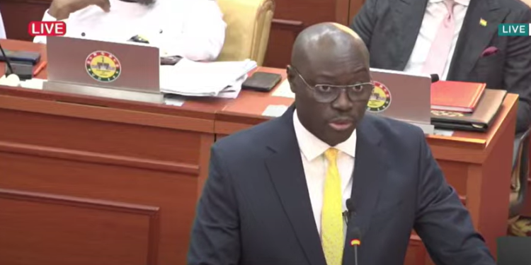 Petroleum receipt, 2026 Budget