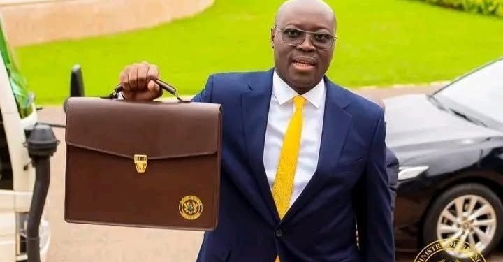 Mid-year Budget Review