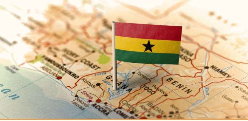 Ghana has been ranked the 12th most expensive country to live in Africa, according to new cost-of-living data released by Numbeo, a global database tracking prices and consumer costs worldwide. The index, which assessed 23 African countries, placed Ghana behind nations such as Ethiopia, Botswana, Mozambique, and Ivory Coast. Ethiopia topped the ranking with a cost-of-living index score of 43.2, while Ghana recorded a score of 30.6. The country also registered a grocery index of 33.3 and a relatively low rent index of 12.1. Other countries ranked ahead of Ghana include Somalia, Cameroon, Mauritius, Zimbabwe, Rwanda, Zambia, and Tanzania. The Numbeo index captures relative costs for key living expenses, including food, rent, transport, healthcare, and utilities. Despite recent improvements in Ghana’s inflation outlook, overall living costs remain comparatively high, especially for essential services. Ghana’s headline inflation dropped to 18.4% in May 2025, down from 21.2% in April, marking the fifth consecutive month of decline. The Ghana Statistical Service attributed the improvement to falling transport and non-food costs. Transport inflation saw a particularly steep drop—from 14.9% to 3.1%—while food inflation declined to 22.8%, down from 25%. Non-food inflation also eased to 14.4%, compared to 17.9% in April. However, despite this trend, many households continue to feel the squeeze of high living expenses, with food, school fees, medical bills, and utility costs remaining significant burdens. Civil society groups and labour unions have called on the government to provide targeted support for low- and middle-income households, arguing that headline inflation gains have yet to translate into real relief for many Ghanaians.