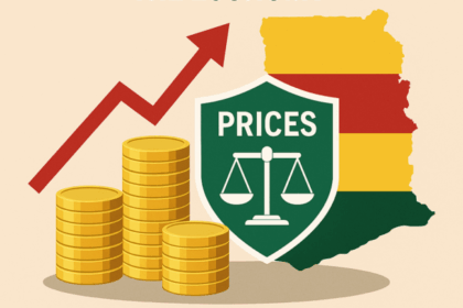 Pricing Regulatory Authority, Economy,