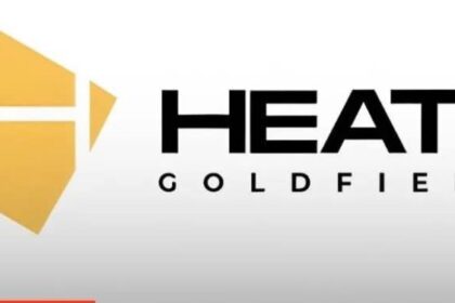Heath Goldfields, Bogoso-Prestea Gold Mine