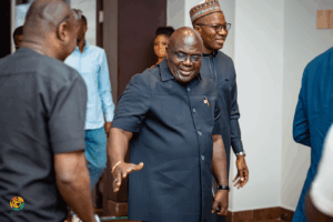 GFA, Football Transformation Model,