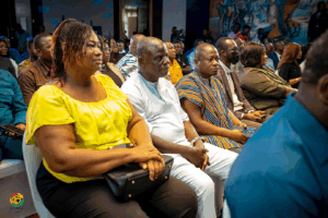 GFA, Football Transformation Model,