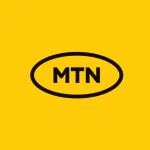 MTN Ghana, Data