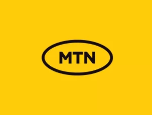 MTN Ghana, Data