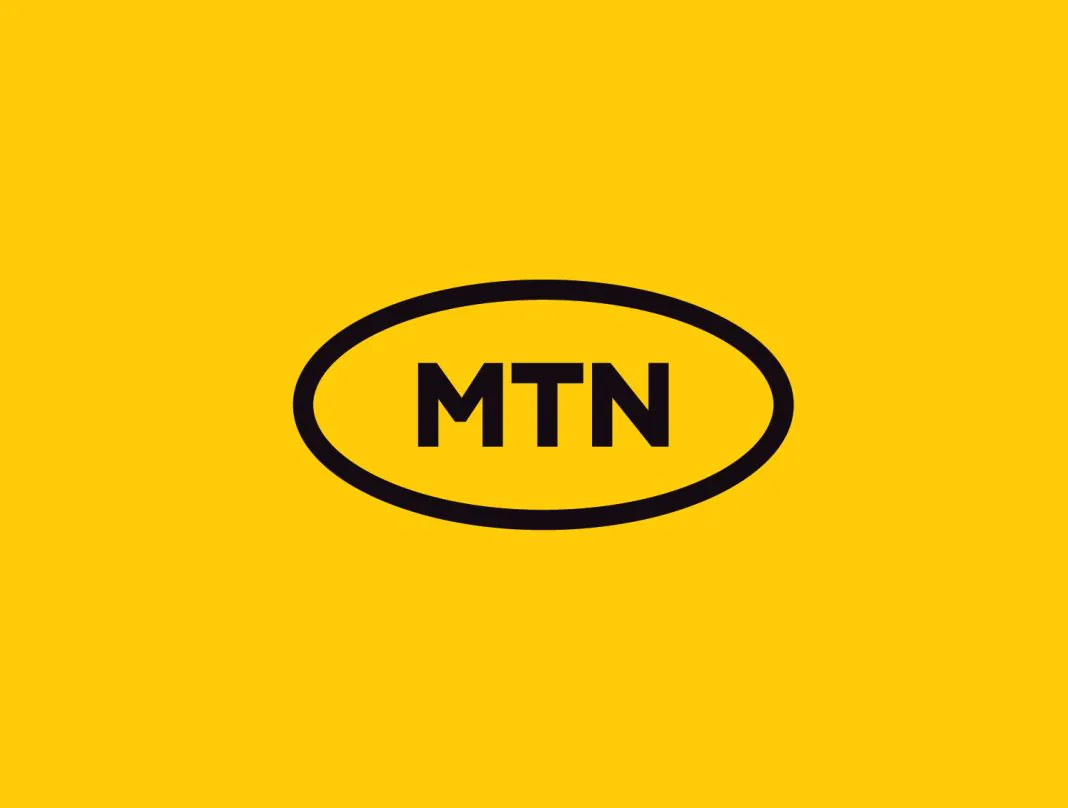 MTN Ghana, Data
