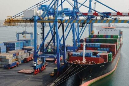 lending rate, importers and exporters