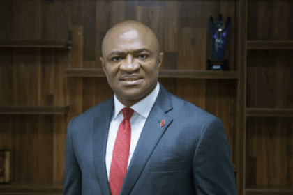 UBA, LEO, cross-border payments