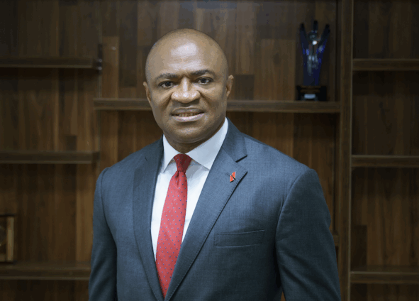 UBA, LEO, cross-border payments