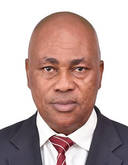 Nigeria’s latest political party opens branch in Ghana