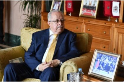 Guatemala Considers Autonomy Initiative as 'Only Serious, Credible and Realistic Basis’ for Resolving Moroccan Sahara Regional Dispute