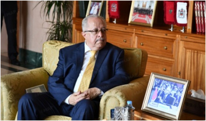 Guatemala Considers Autonomy Initiative as 'Only Serious, Credible and Realistic Basis’ for Resolving Moroccan Sahara Regional Dispute